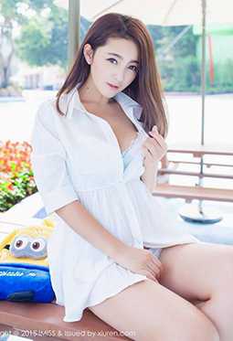 海角乱伦App截图